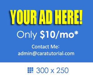 Space Iklan 300x250