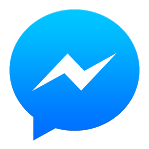 Download Facebook Messenger Untuk Komputer (Windows 7/8/XP)