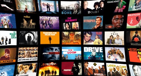 10 Website Terbaik Untuk Nonton Film Online Gratis 2015 10 Website Terbaik Untuk Nonton Film Online Gratis 2015
