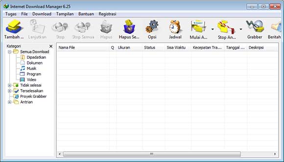 internet download manager internet download manager