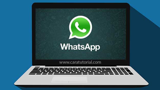 Cara Mudah Menggunakan WhatsApp di Komputer Tanpa BlueStacks Emulator