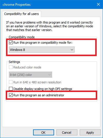 FIX Google Chrome Error / Not Working di Windows 10 FIX Google Chrome Error / Not Working di Windows 10