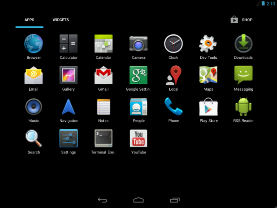Cara Tutorial Install Android OS Pada PC (Windows & Mac Computer)