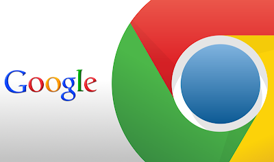 Install Google Chrome di Ubuntu 13.10/13.04