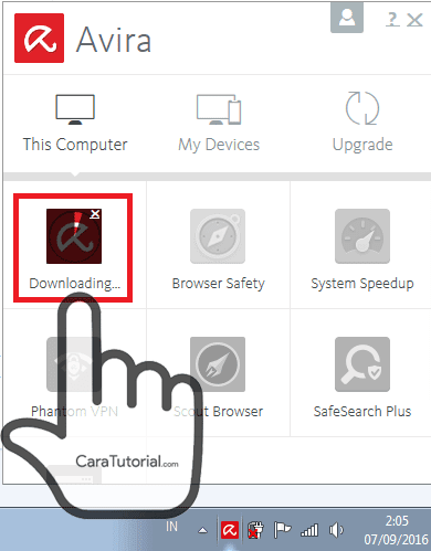 downloading avira free antivirus downloading avira free antivirus