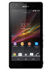 Harga Sony Xperia SP Harga Sony Xperia SP