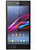 Harga Sony Xperia Z Ultra Harga Sony Xperia Z Ultra