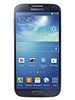 Samsung++Galaxy+S+IV+I9500 Harga Samsung Galaxy Edisi September   Oktober