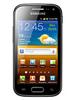  Harga Samsung Galaxy Edisi September   Oktober