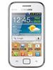  Harga Samsung Galaxy Edisi September   Oktober
