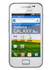  Harga Samsung Galaxy Edisi September   Oktober