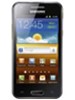Samsung+Galaxy+Beam+I8530 Harga Samsung Galaxy Edisi September   Oktober