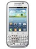 Samsung+Galaxy+Chat+B5330 Harga Samsung Galaxy Edisi September   Oktober