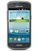 Samsung+Galaxy+Infinite+SCH I759 Harga Samsung Galaxy Edisi September   Oktober