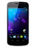  Harga Samsung Galaxy Edisi September   Oktober