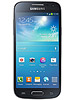 Samsung+Galaxy+S4+mini Harga Samsung Galaxy Edisi September   Oktober