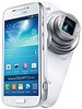 Samsung+Galaxy+S4+zoom+SM C1010 Harga Samsung Galaxy Edisi September   Oktober