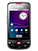  Harga Samsung Galaxy Edisi September   Oktober