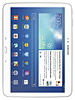 Samsung Galaxy Tab 3 10.1 P5200
