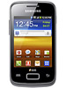 Samsung+Galaxy+Y+Duos+S6102 Harga Samsung Galaxy Edisi September   Oktober