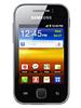  Harga Samsung Galaxy Edisi September   Oktober