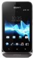 Harga Xperia Tipo Dual Harga Xperia Tipo Dual