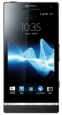Harga Sony Xperia SL Harga Sony Xperia SL