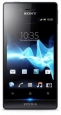 Harga Sony Xperia Miro Harga Sony Xperia Miro