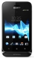 Harga Sony Xperia Tipo Harga Sony Xperia Tipo