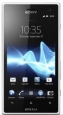 Sony Xperia Acro S LT26w Sony Xperia Acro S LT26w