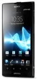 Harga Sony Xperia ion Harga Sony Xperia ion