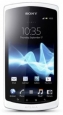 Harga Sony Xperia Neo L Harga Sony Xperia Neo L
