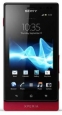 Harga Sony Xperia Sola Harga Sony Xperia Sola