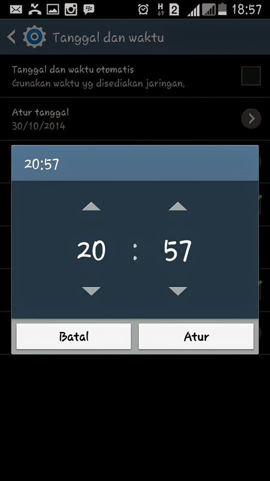 Trik Candy Crush Saga agar selalu bisa main