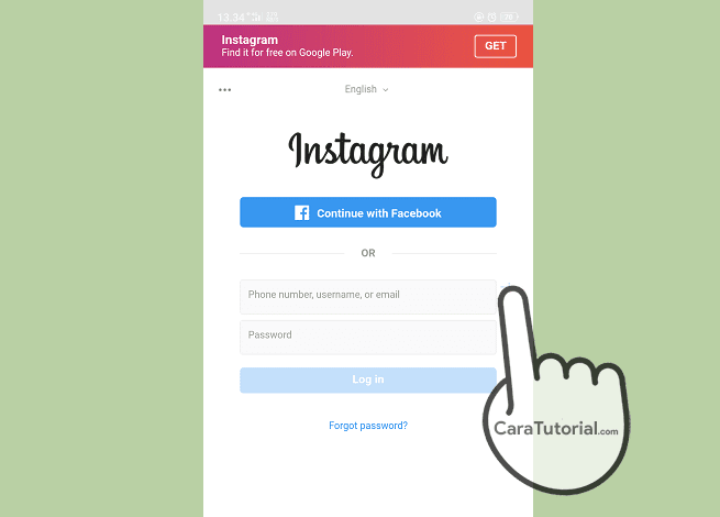 login instagram story saver login instagram story saver