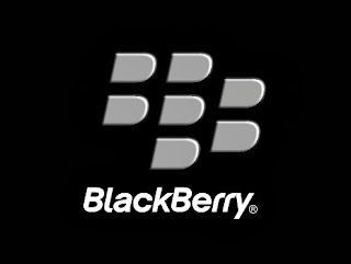 Daftar Harga BlackBerry Terbaru Oktober 2013 Lengkap