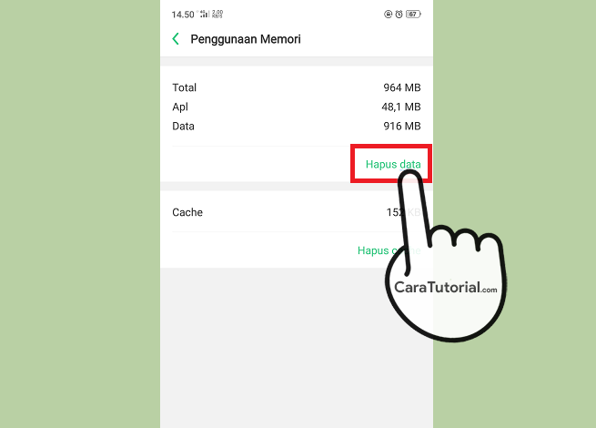 Cara Logout WA Mengeluarkan Akun WhatsApp Cara Logout WA Mengeluarkan Akun WhatsApp