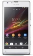 Harga Sony Xperia SP Harga Sony Xperia SP