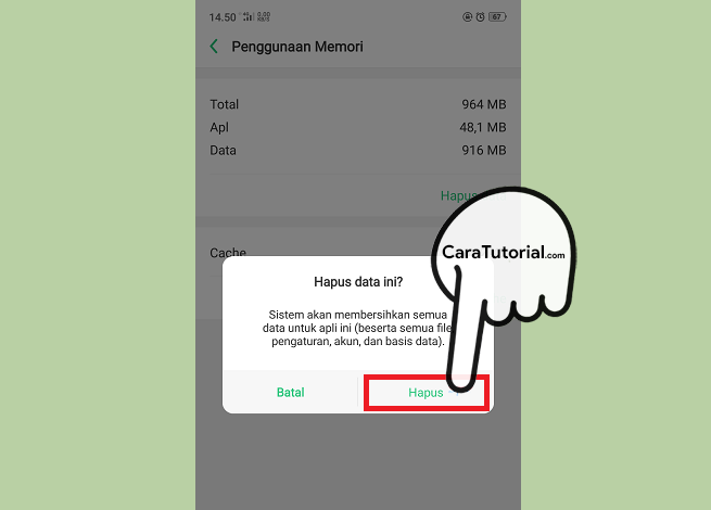 Cara Logout WA Mengeluarkan Akun WhatsApp Cara Logout WA Mengeluarkan Akun WhatsApp