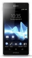 Harga Sony Xperia TX Harga Sony Xperia TX