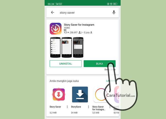 download story saver instagram download story saver instagram