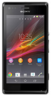 Harga Sony Xperia M Harga Sony Xperia M