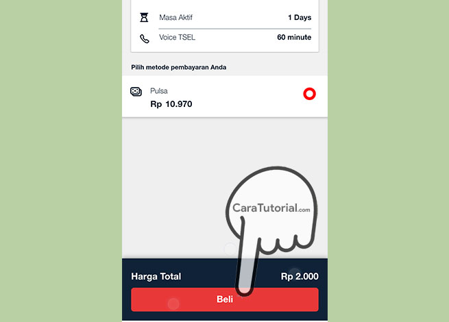 Paket Telpon Smauloop 60 Menit Rp 2rb Paket Telpon Smauloop 60 Menit Rp 2rb