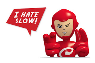 Cara daftar Paket Internet Smartfren dan Tarif baru lengkap