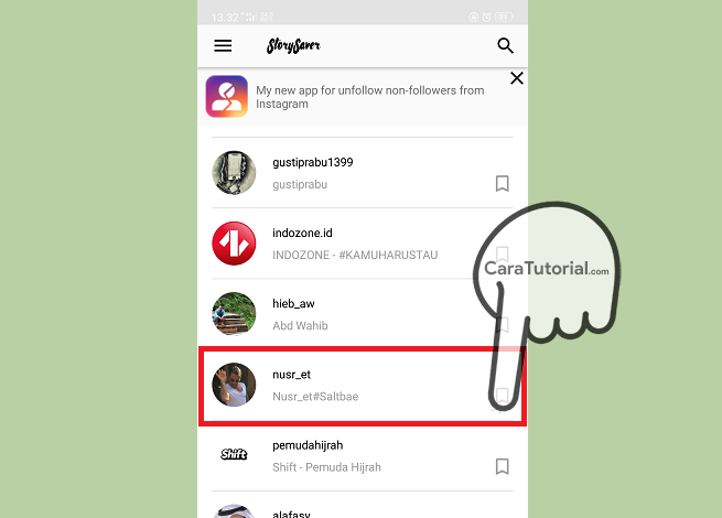 story saver for instagram story saver for instagram