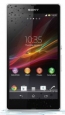 Harga Sony Xperia Z Harga Sony Xperia Z