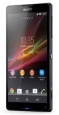 Harga Sony Xperia ZL Harga Sony Xperia ZL
