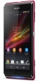 Harga Sony Xperia L Harga Sony Xperia L